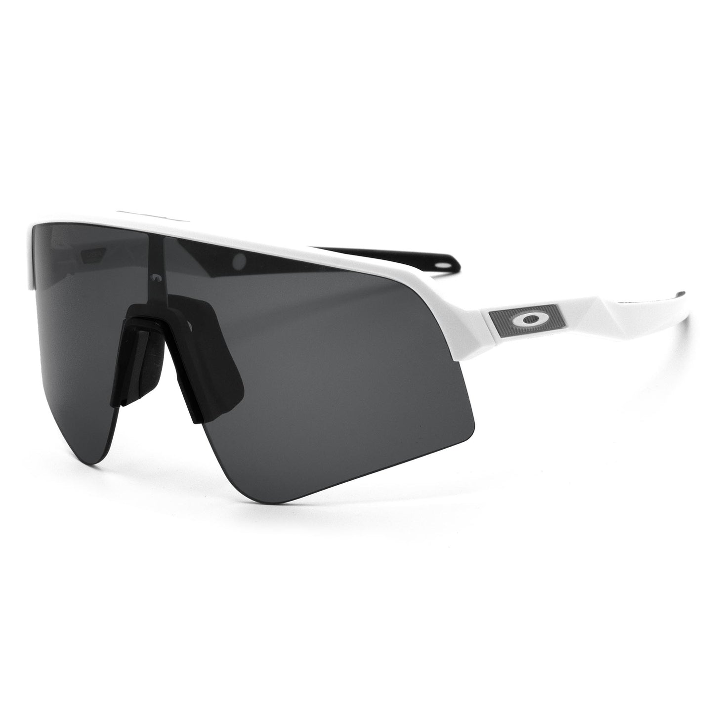 Revant replacement lenses compatible with Oakley Sutro Lite Sweep