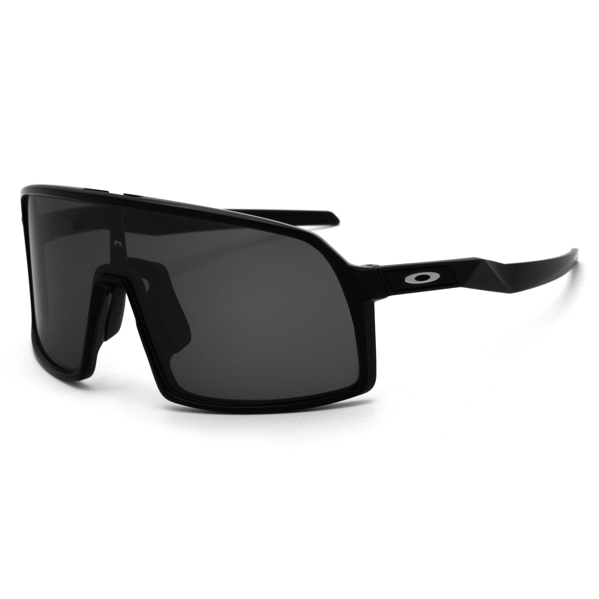 Revant replacement lenses compatible with Oakley Sutro S