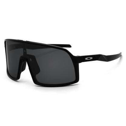 Revant replacement lenses compatible with Oakley Sutro S