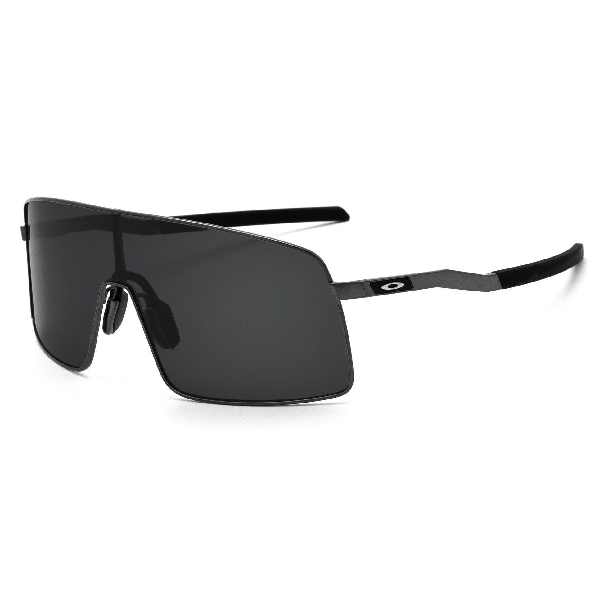 Revant replacement lenses compatible with Oakley Sutro Ti