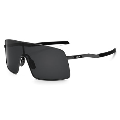 Revant replacement lenses compatible with Oakley Sutro Ti