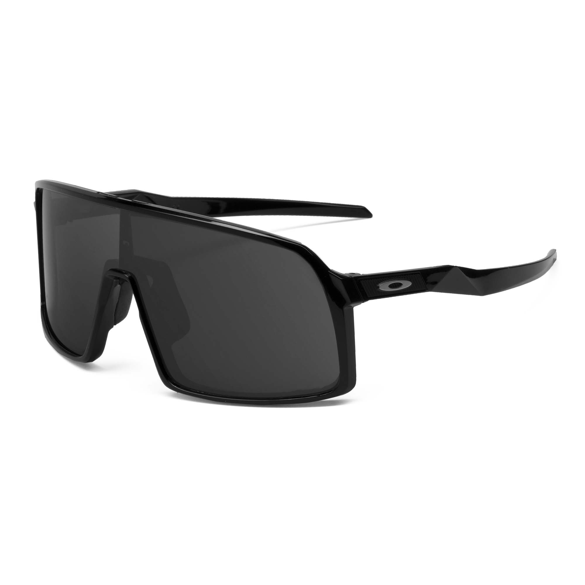 Oakley Sutro OO9406 Replacement Lenses by Revant Optics