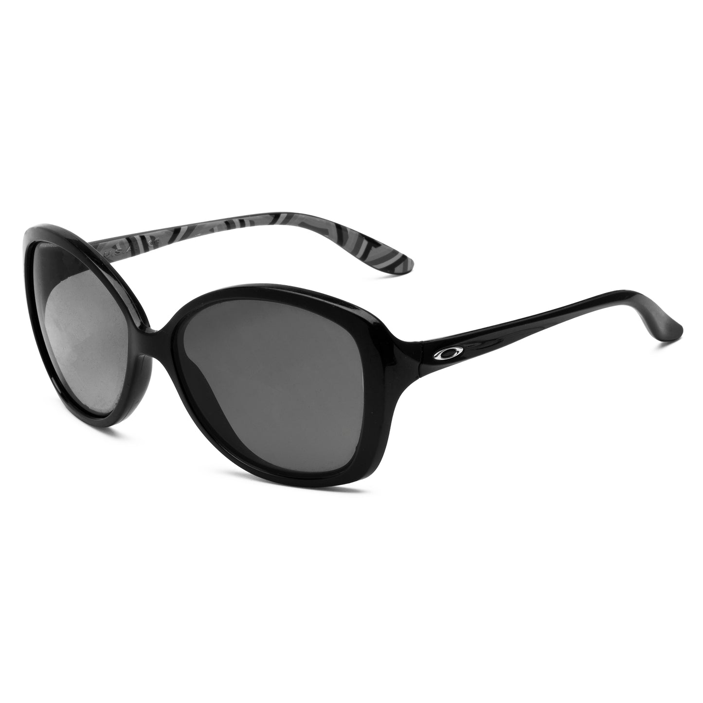 Revant replacement lenses compatible with Oakley Sweet Spot