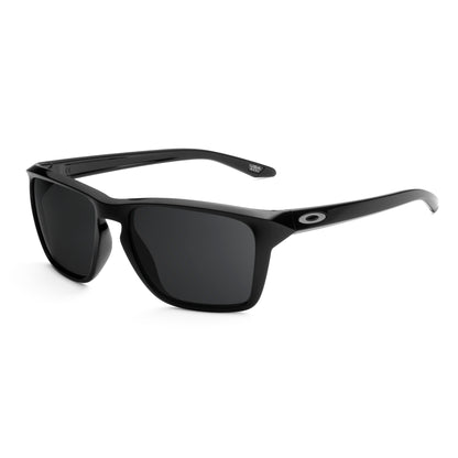 Revant replacement lenses compatible with Oakley Sylas 57mm