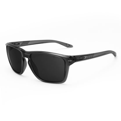 Revant replacement lenses compatible with Oakley Sylas XL 60mm