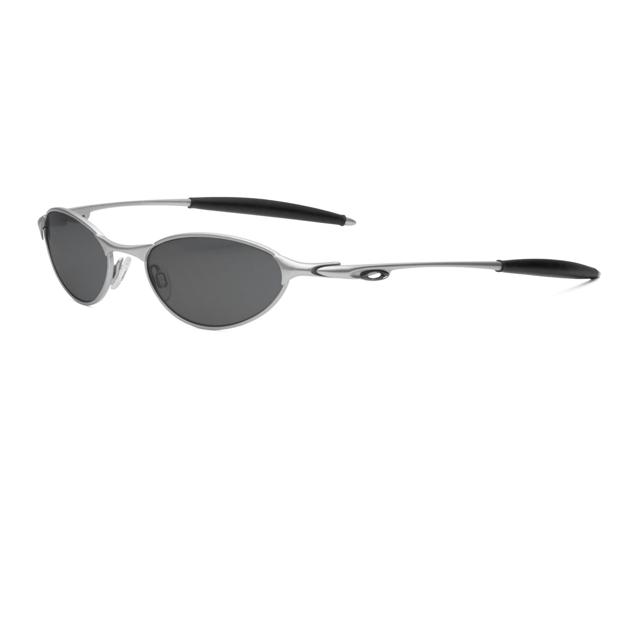 小物 Oakley Tie Spoon Sunglasses 00s Y2K Oakley Teaspoon Replacement Lenses by Revant Optics
