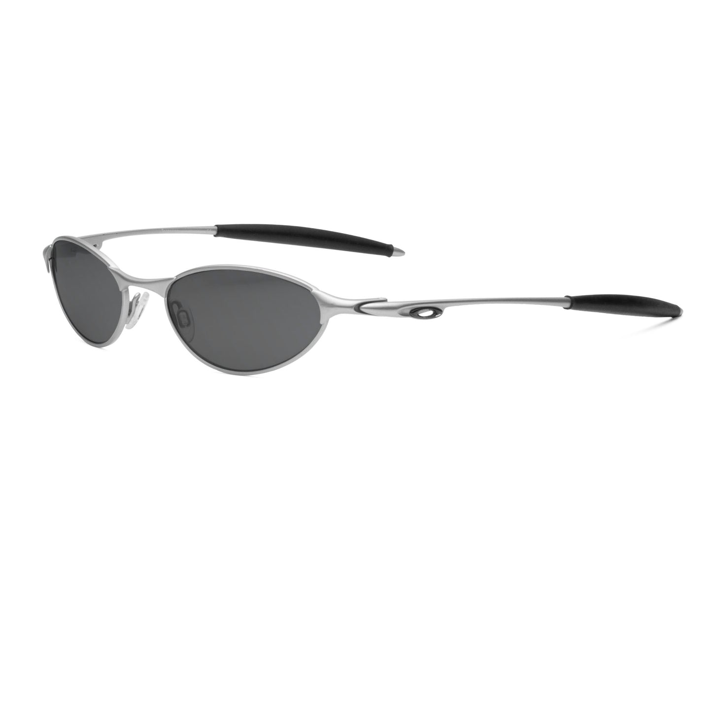 Revant replacement lenses compatible with Oakley Teaspoon