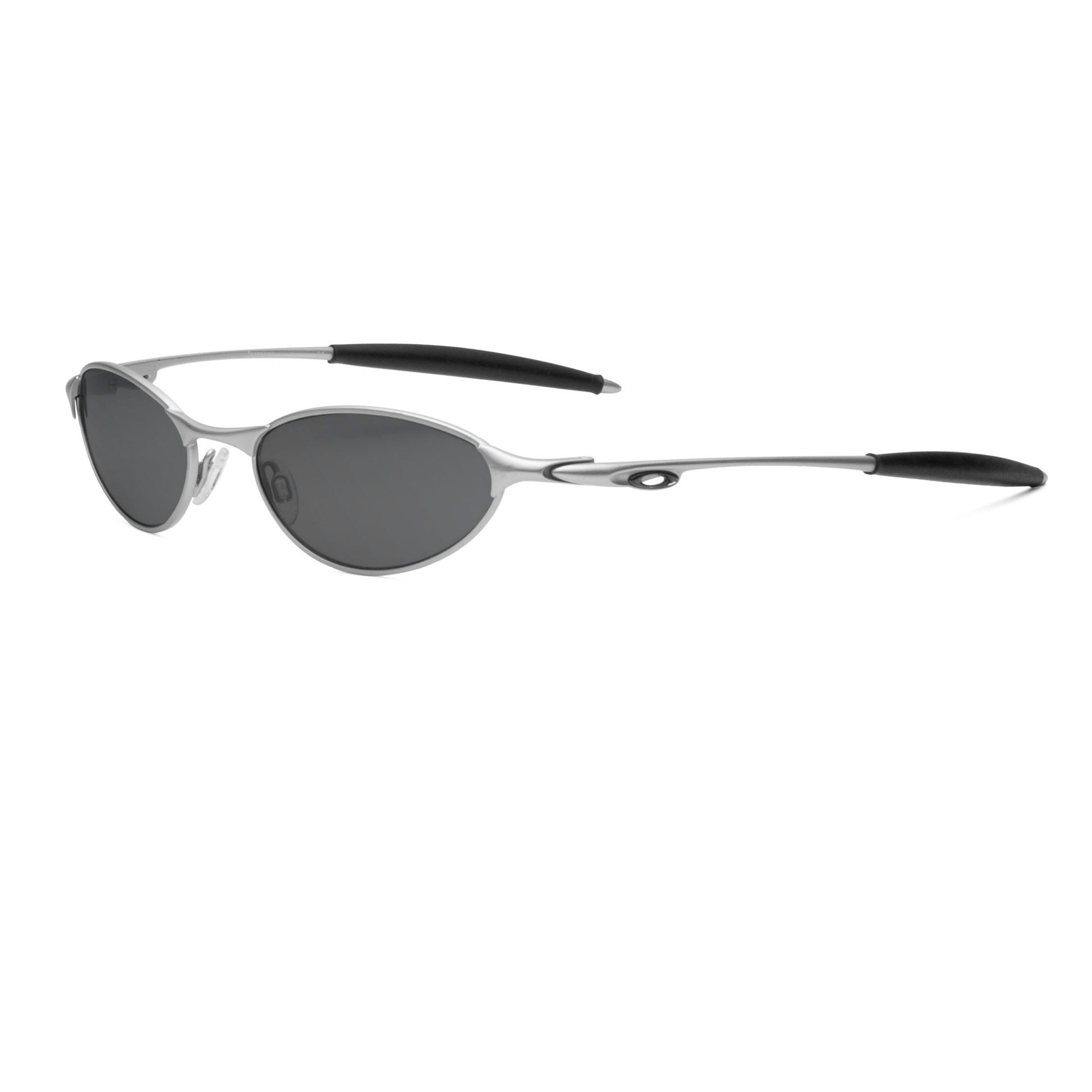 Revant replacement lenses compatible with Oakley Teaspoon