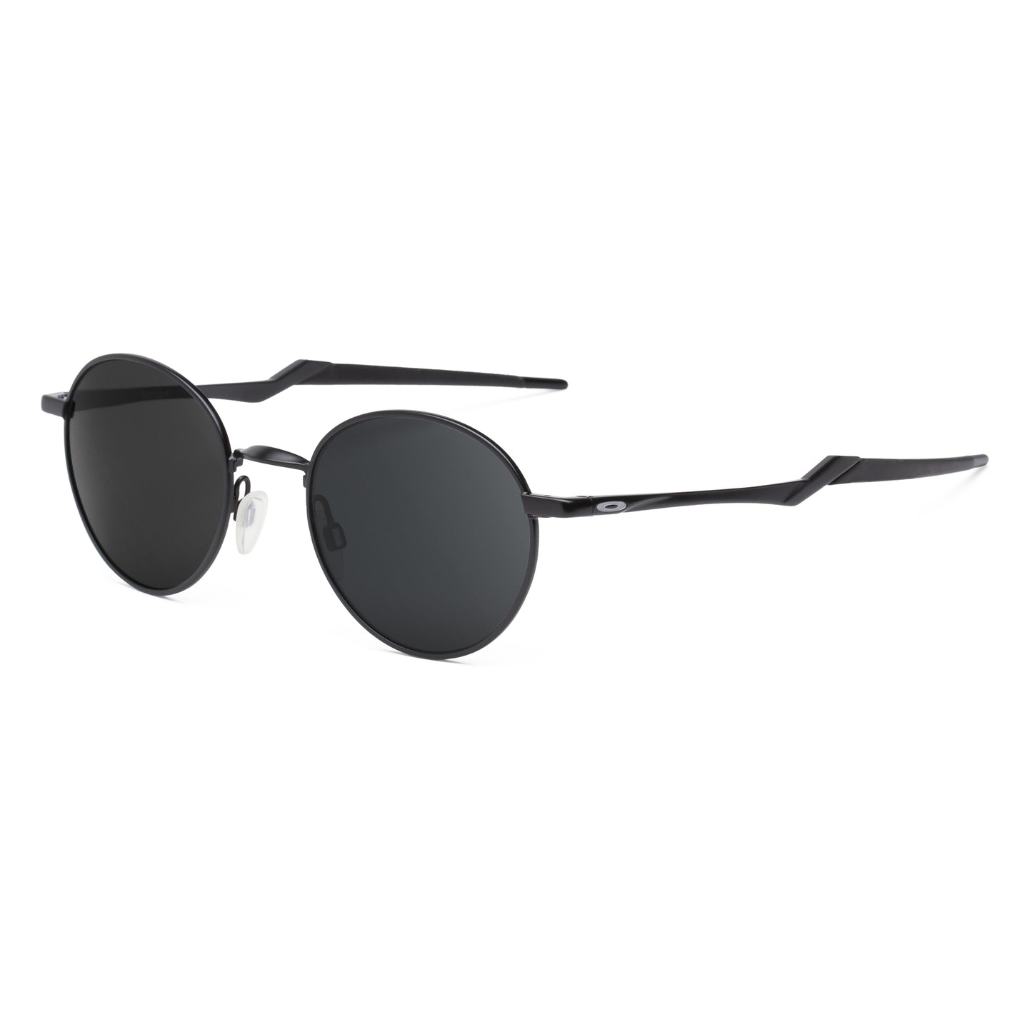Revant replacement lenses compatible with Oakley Terrigal