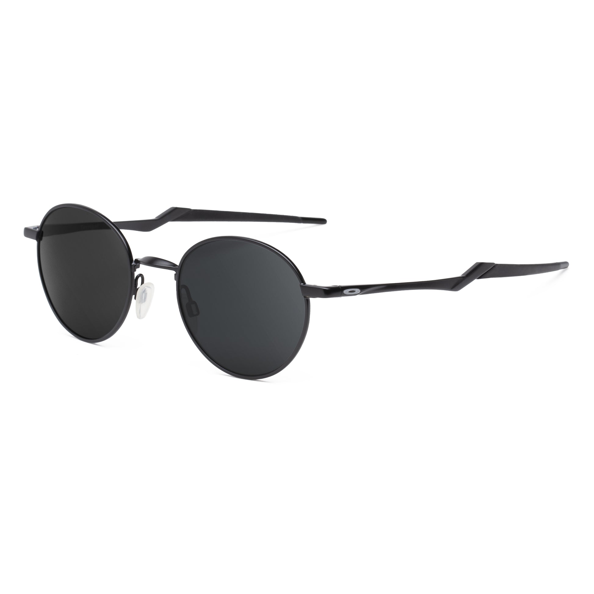 Revant replacement lenses compatible with Oakley Terrigal