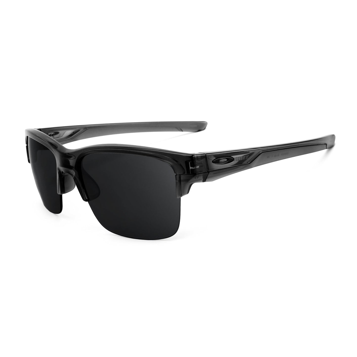 Revant replacement lenses compatible with Oakley Thinlink