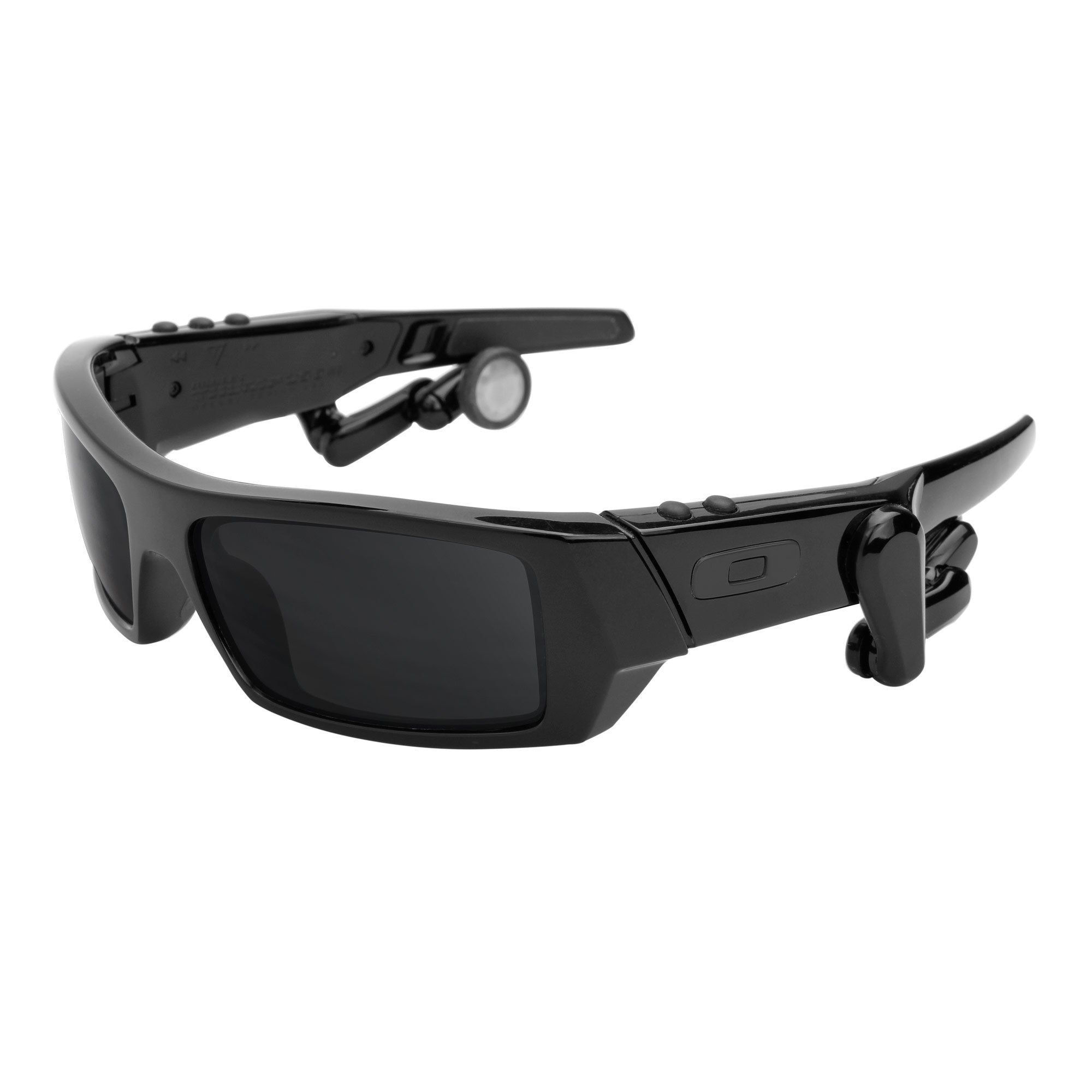 Oakley Thump 2 Replacement Lenses by Revant Optics