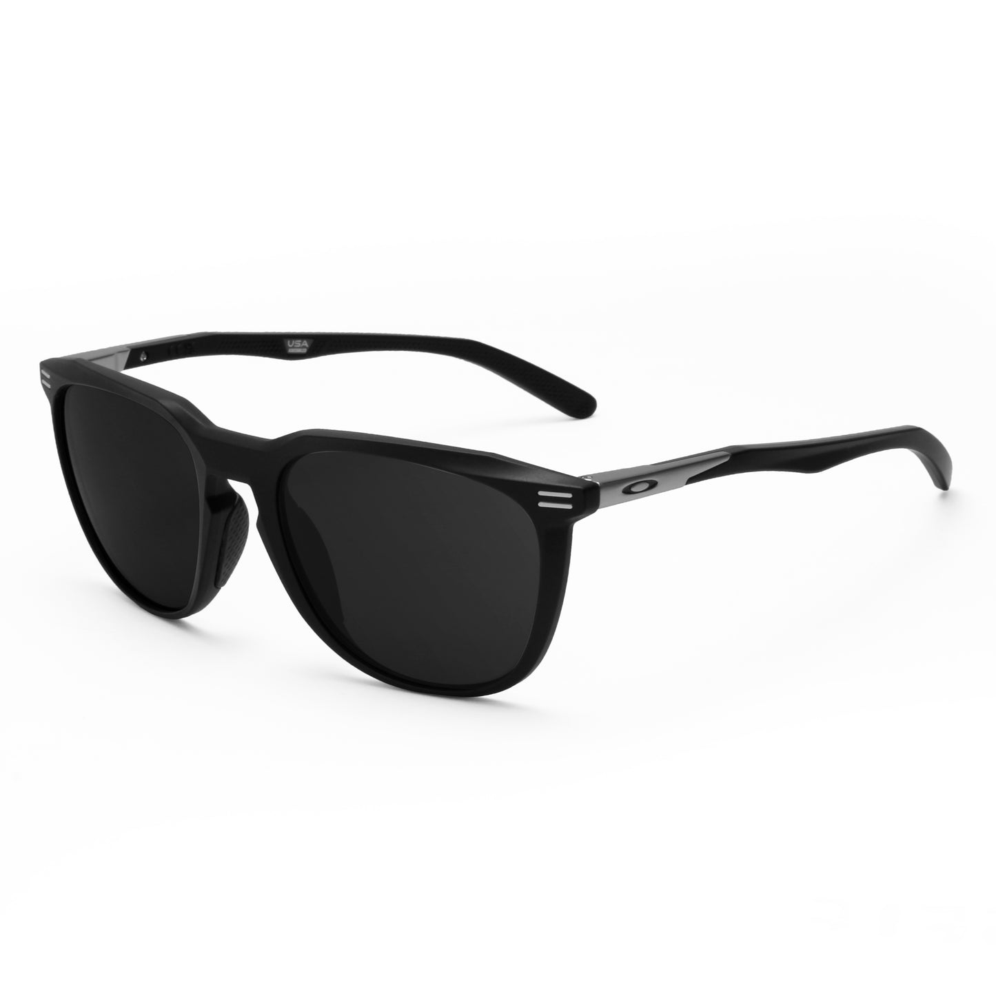 Revant replacement lenses compatible with Oakley Thurso