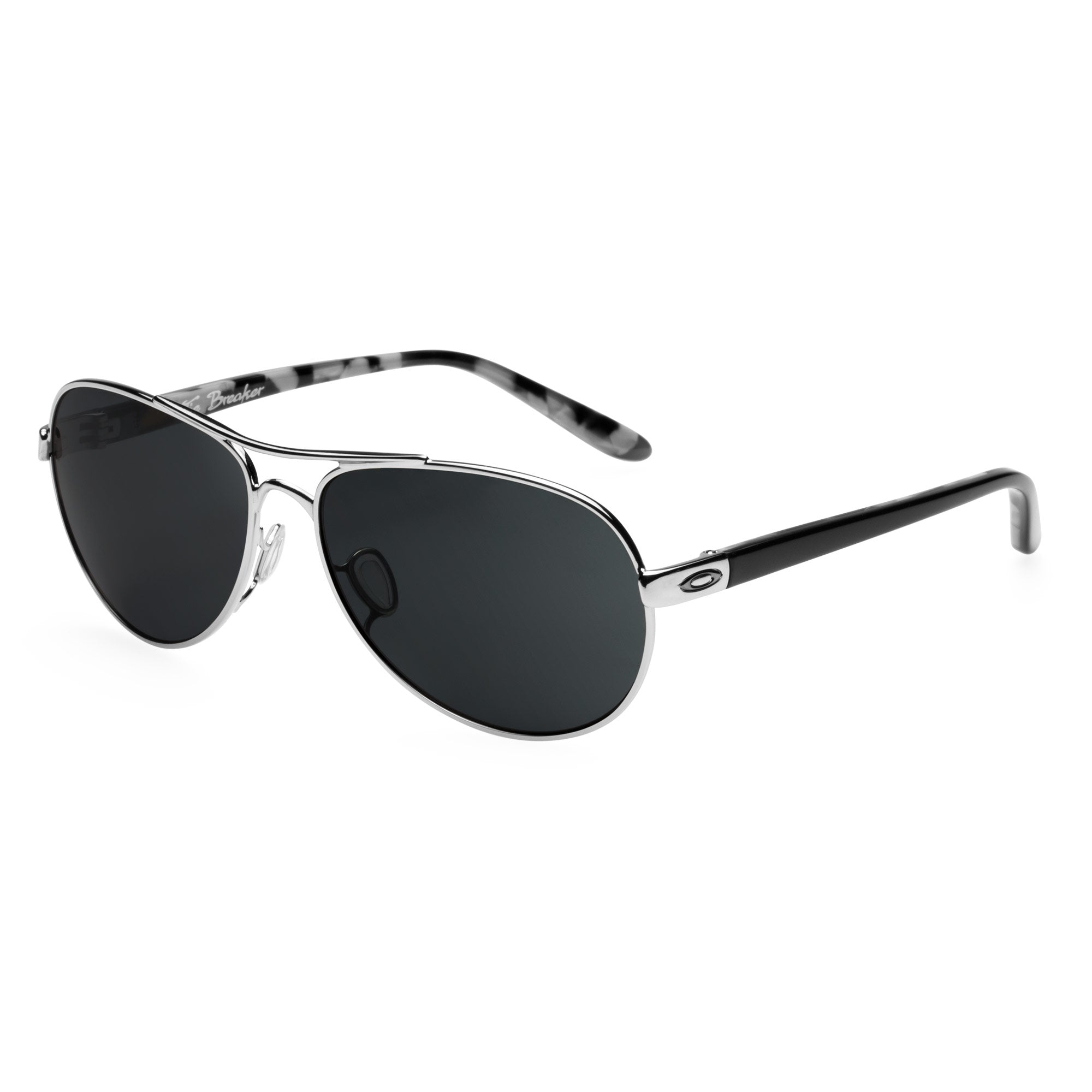 Oakley Tie Breaker OO4108 Replacement Lenses by Revant Optics