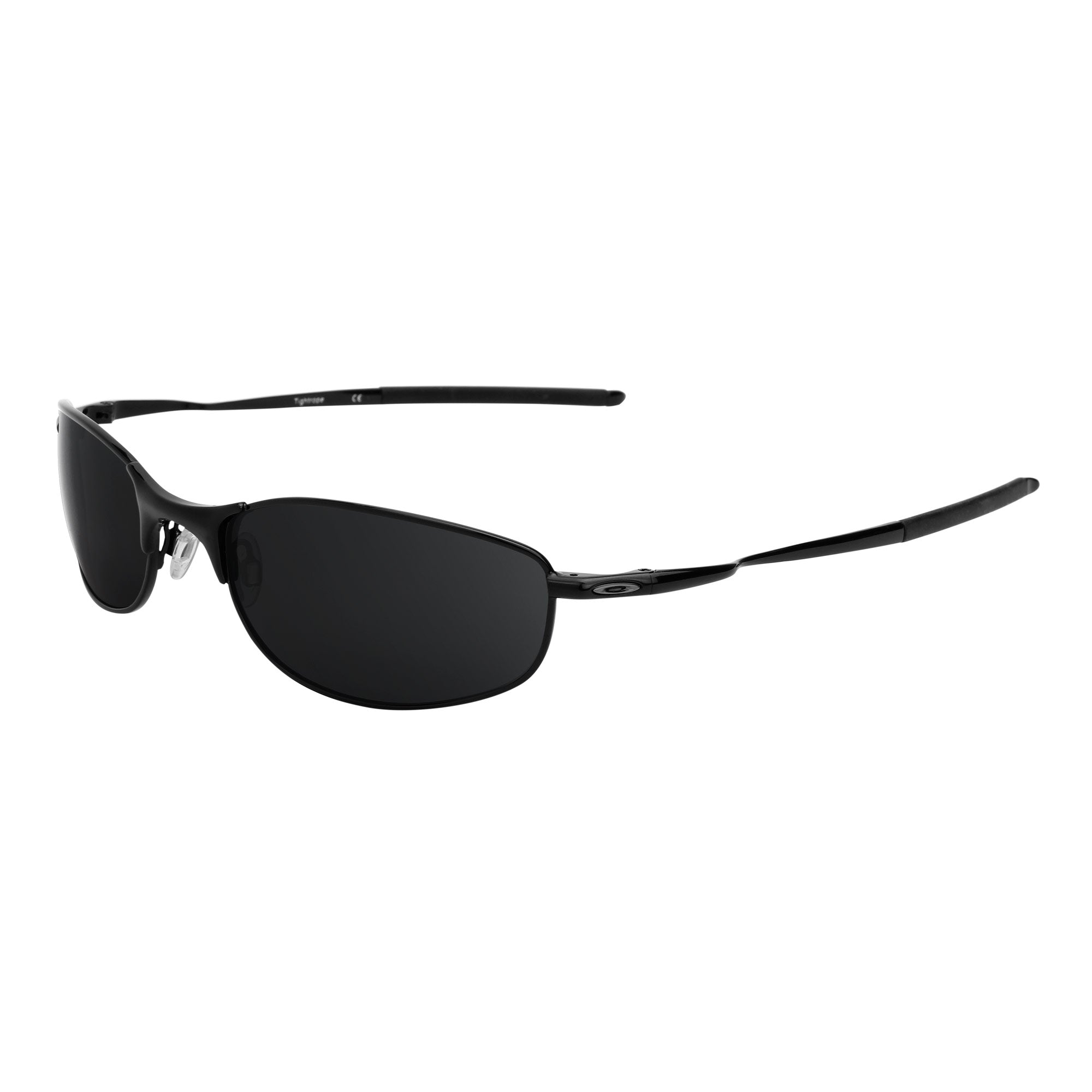 revant-optics-lens-side-angle- 