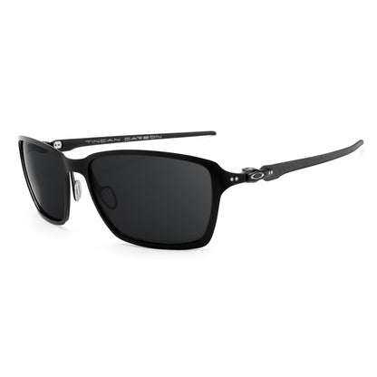 Revant replacement lenses compatible with Oakley Tincan Carbon
