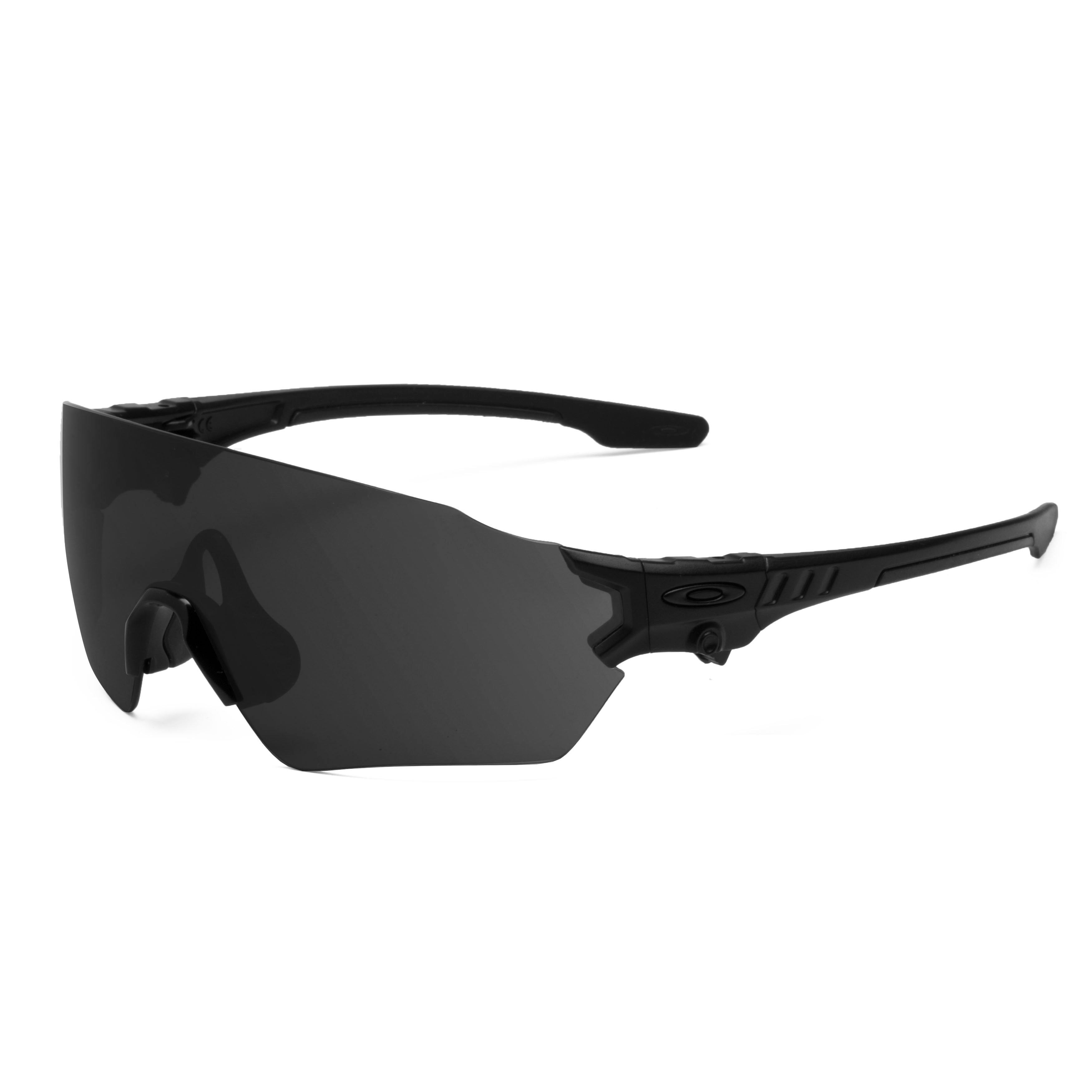 revant-optics-lens-side-angle-