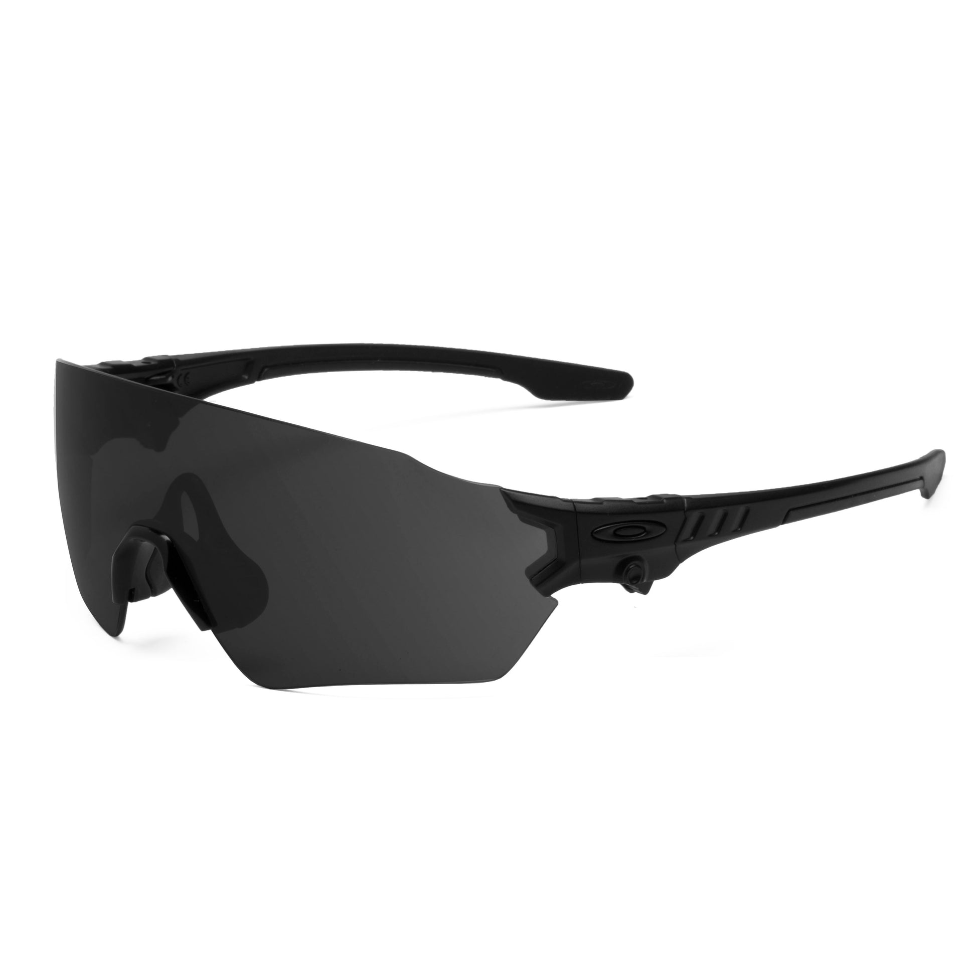 Revant replacement lenses compatible with Oakley Tombstone Spoil