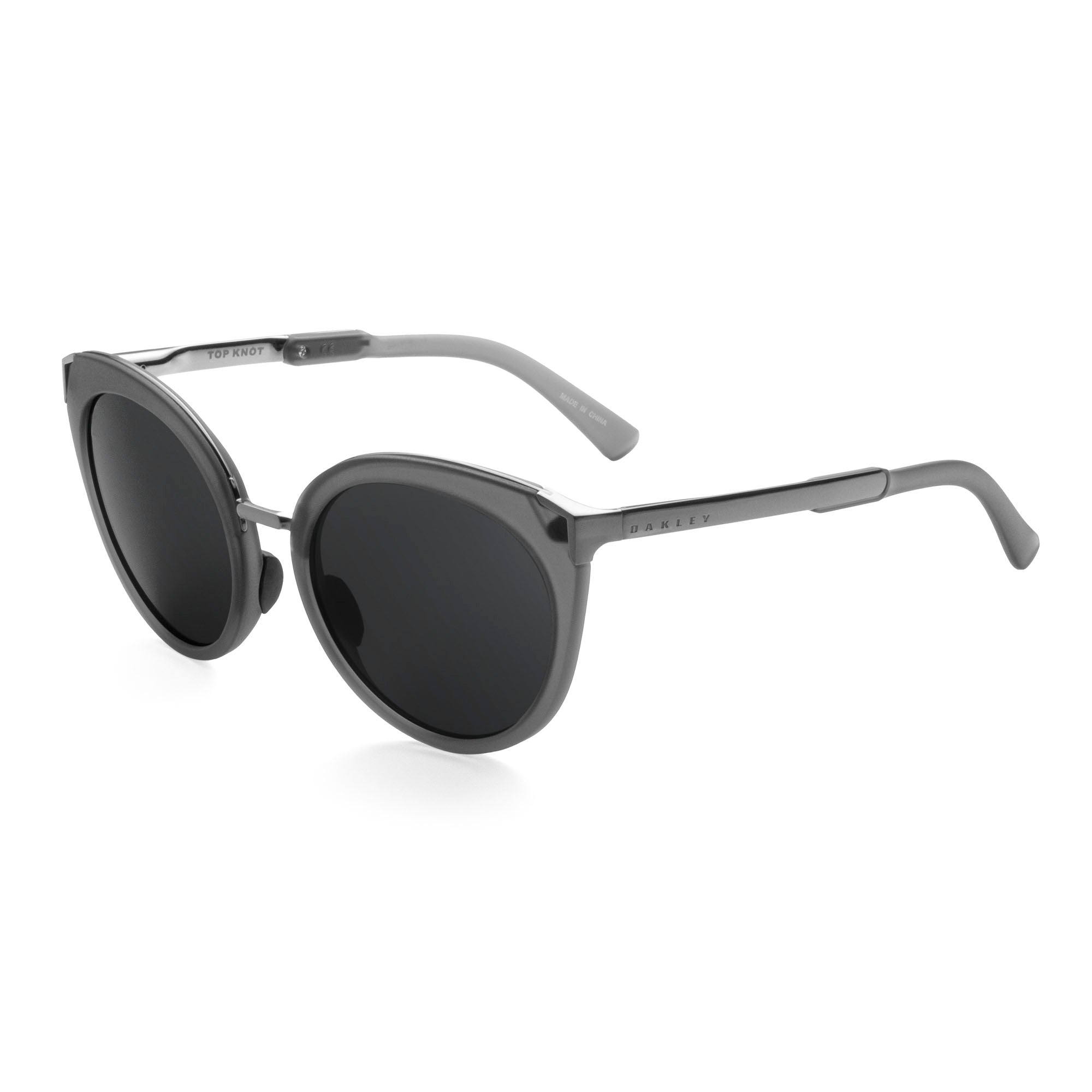 revant-optics-lens-side-angle-