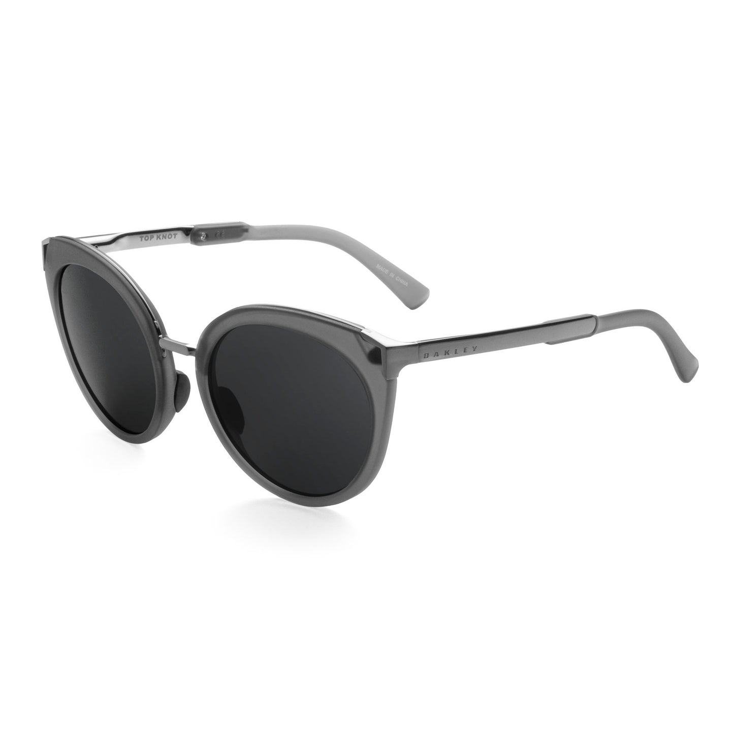 Revant replacement lenses compatible with Oakley Top Knot