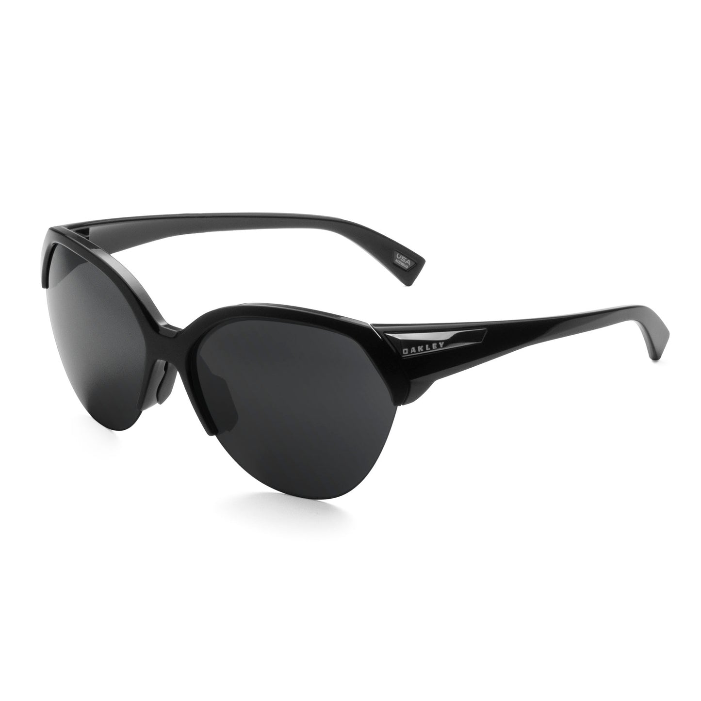 Revant replacement lenses compatible with Oakley Trailing Point