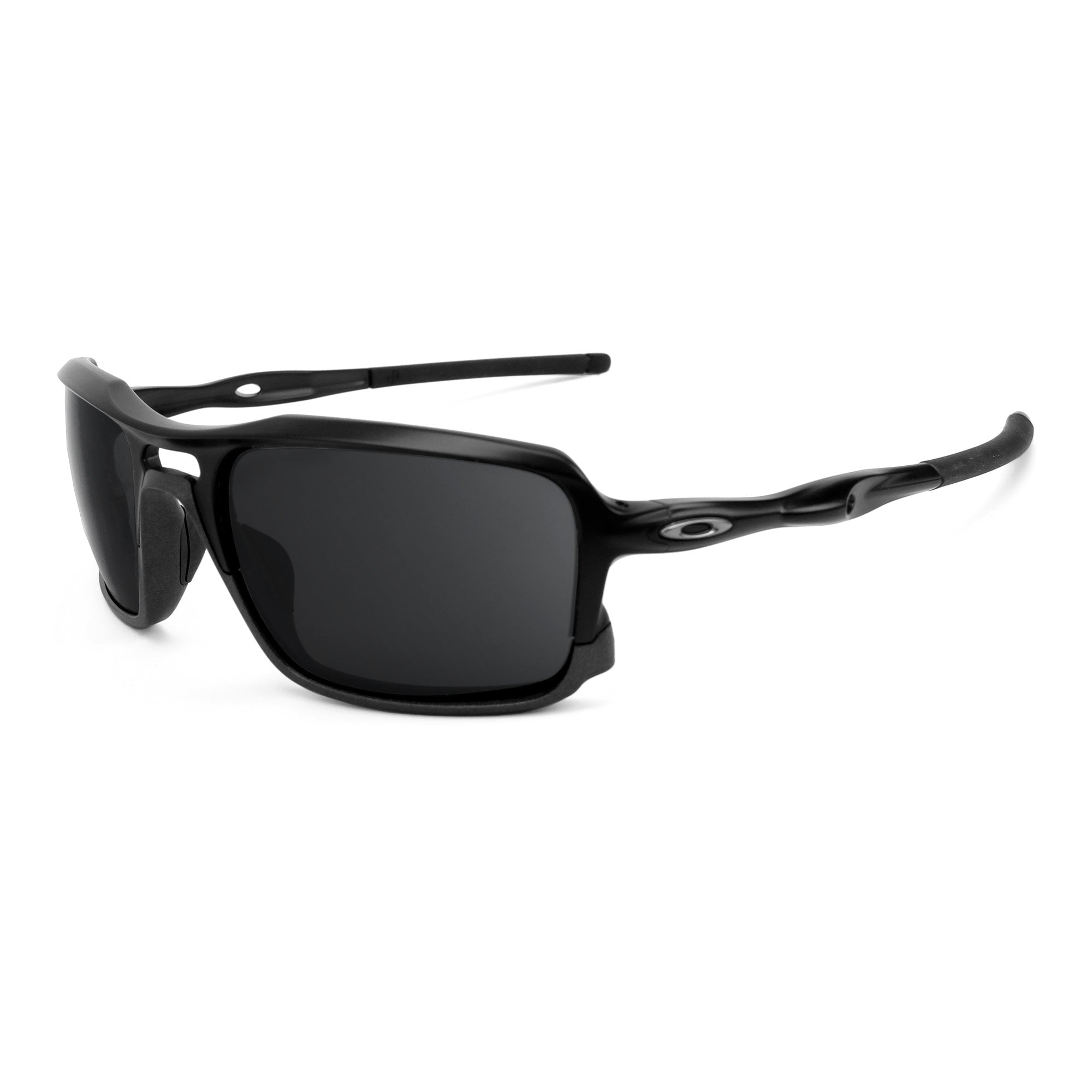 Oakley Triggerman OO9266 Replacement Lenses by Revant Optics