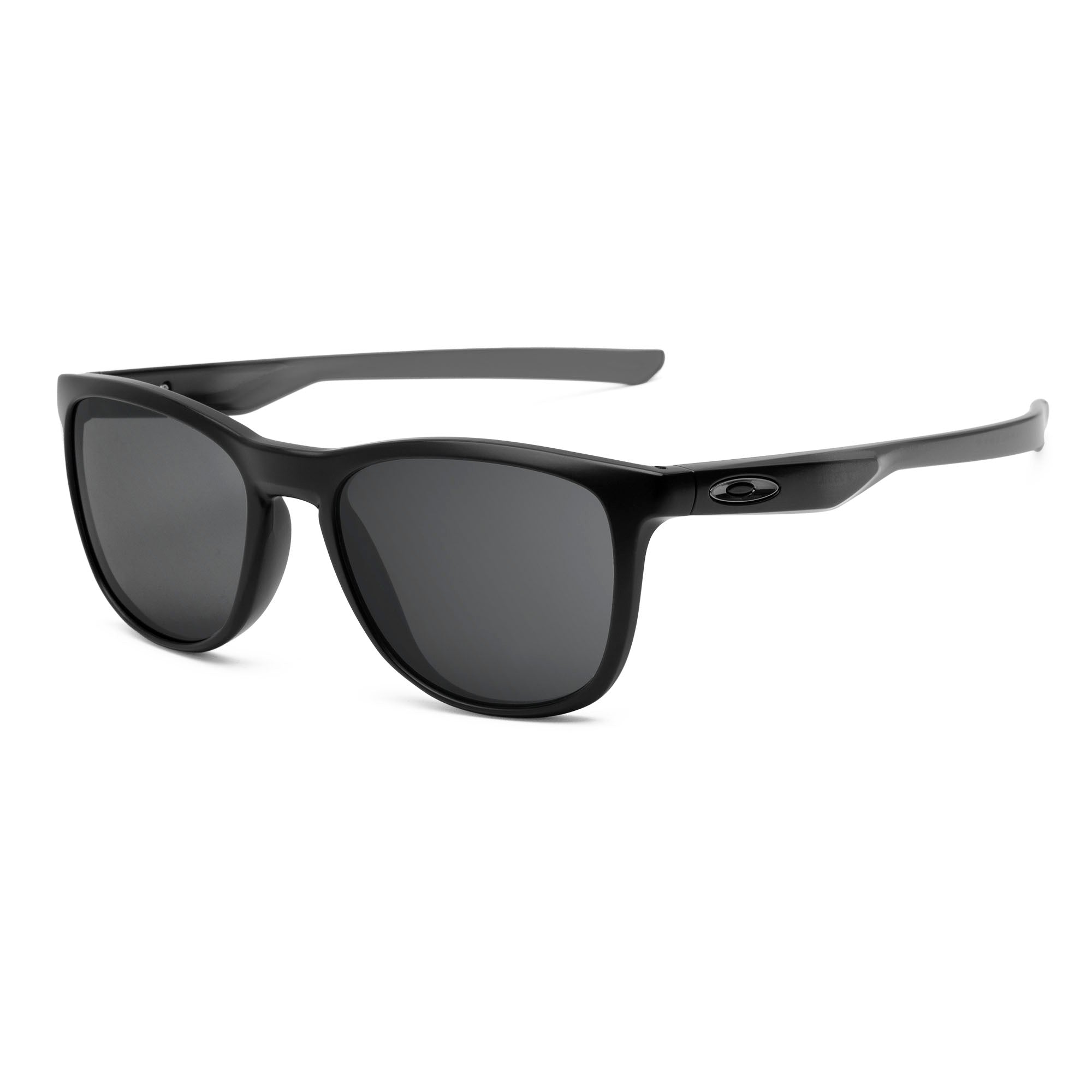 Oakley Trillbe X OO9340 Replacement Lenses by Revant Optics