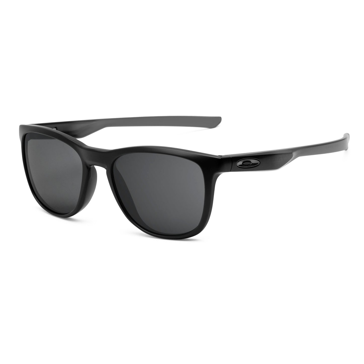 Revant replacement lenses compatible with Oakley Trillbe X