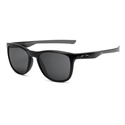 Revant replacement lenses compatible with Oakley Trillbe X