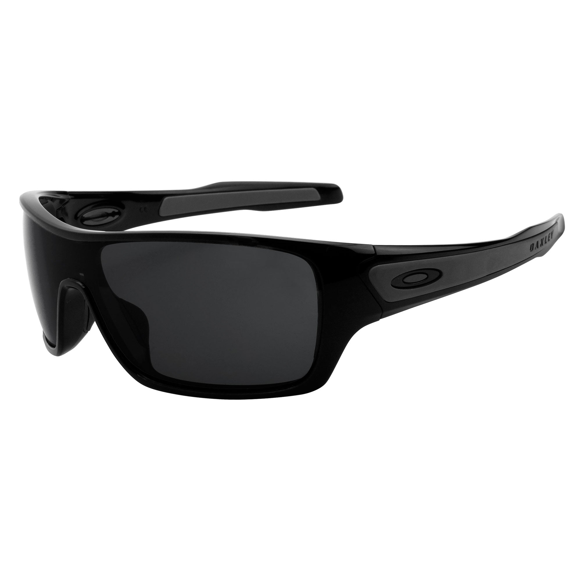Oakley Turbine Rotor OO9307 Replacement Lenses by Revant Optics