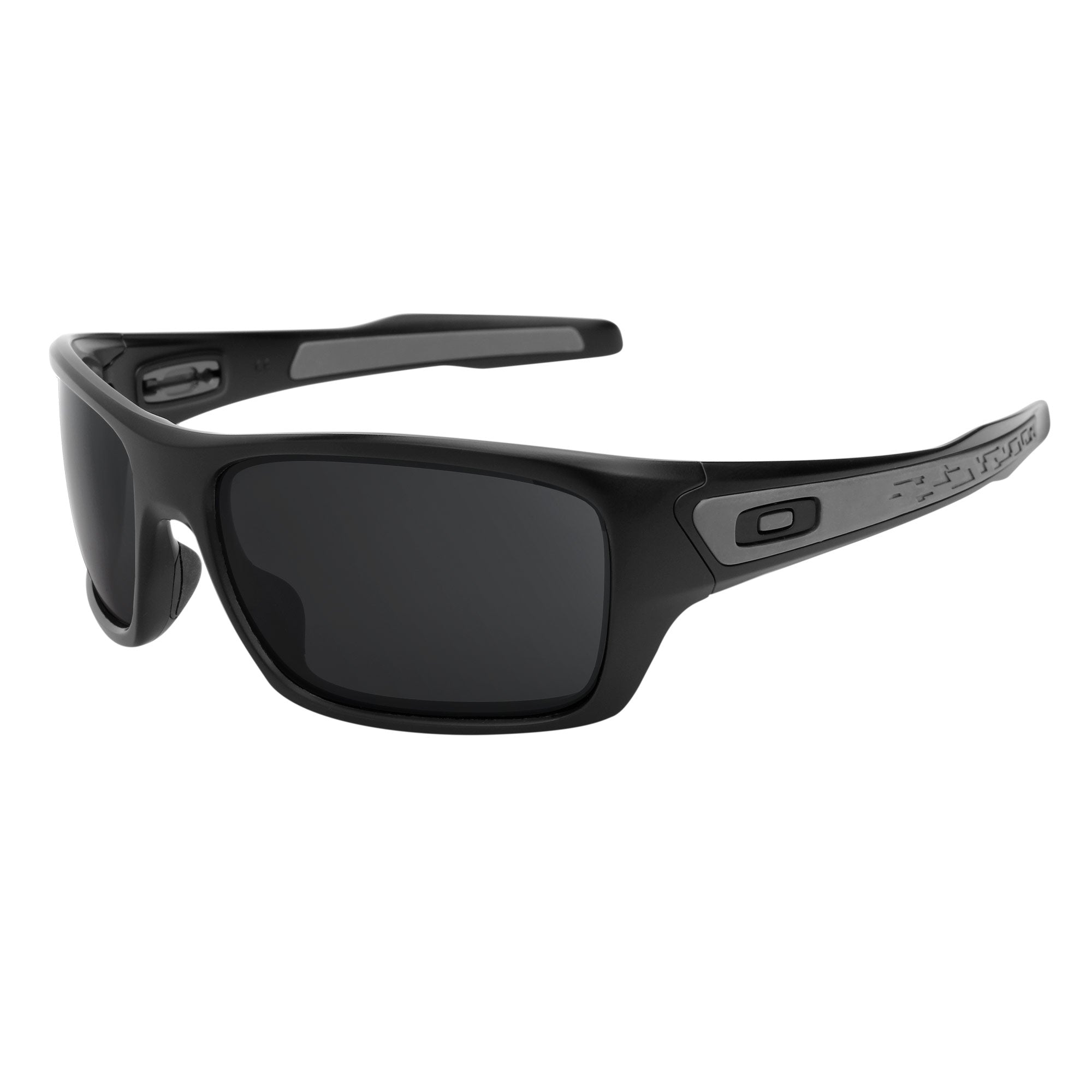 Oakley Turbine OO9263 Replacement Lenses by Revant Optics