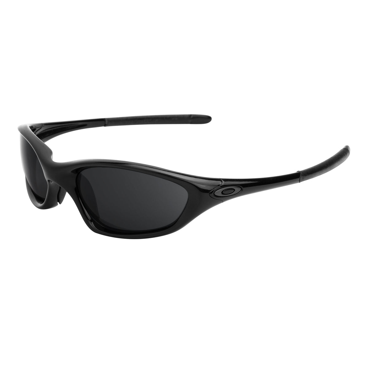 Revant replacement lenses compatible with Oakley Twenty Xx 2000