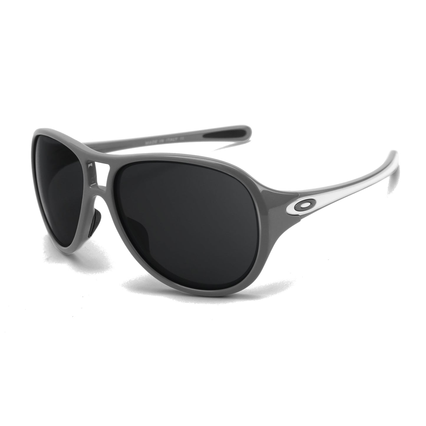 Revant replacement lenses compatible with Oakley Twentysix 2