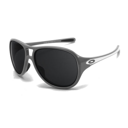 Revant replacement lenses compatible with Oakley Twentysix 2
