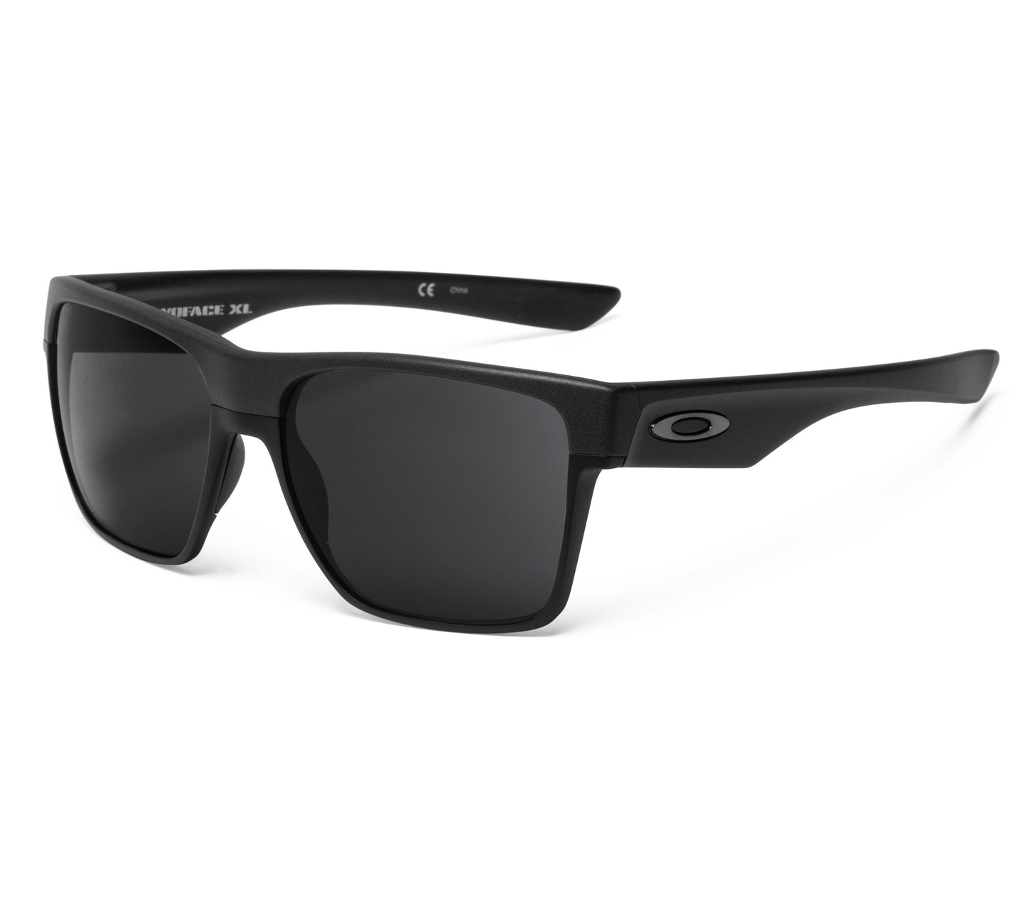 Revant replacement lenses compatible with Oakley Twoface XL