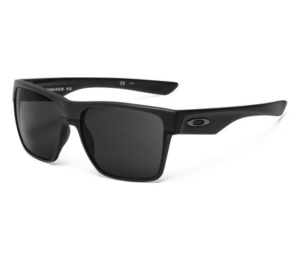 Revant replacement lenses compatible with Oakley Twoface XL