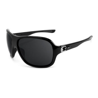 Revant replacement lenses compatible with Oakley Underspin