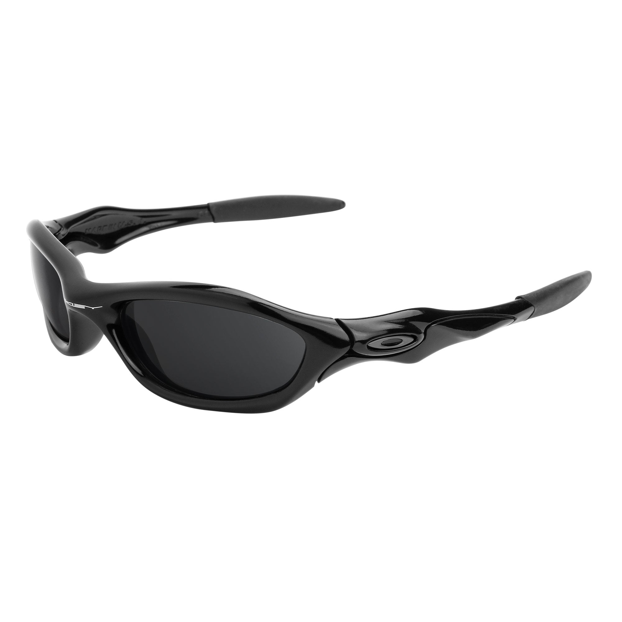Oakley Unknown Replacement Lenses by Revant Optics