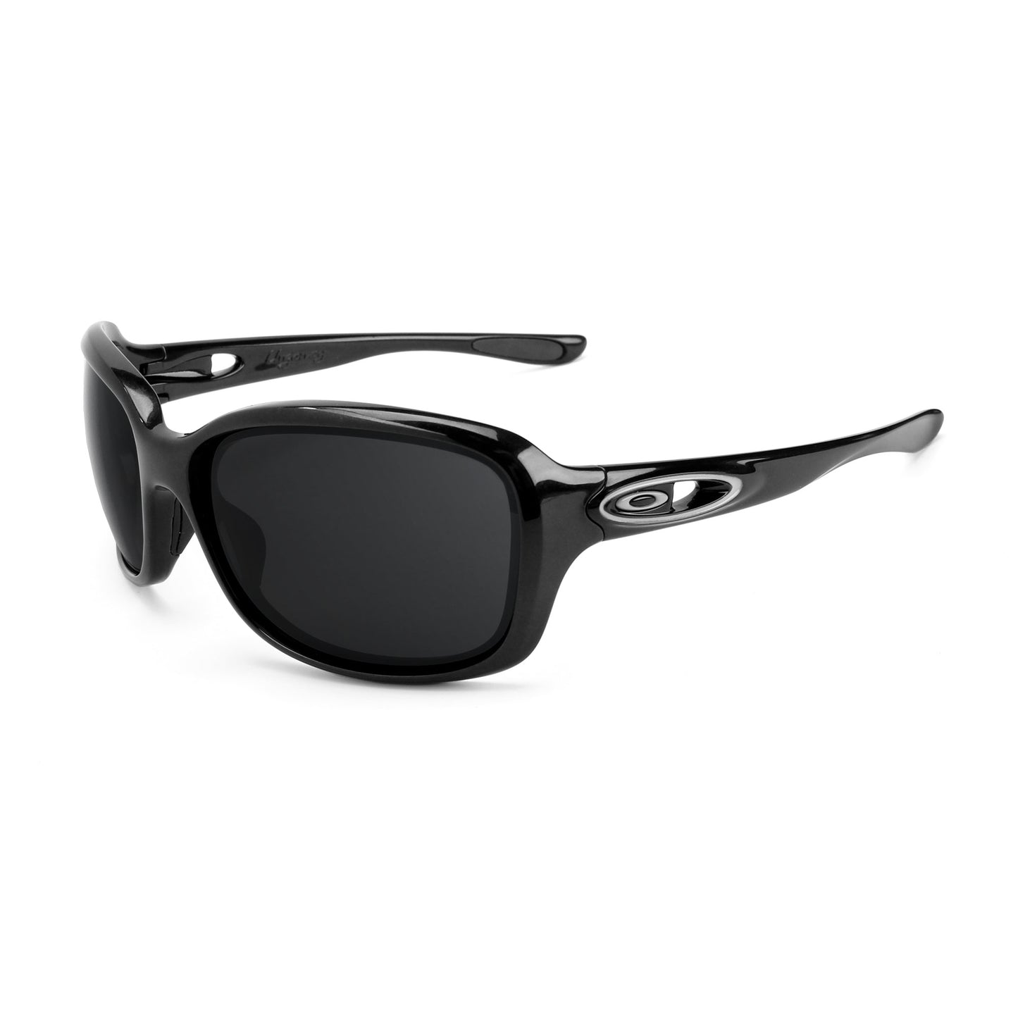 Revant replacement lenses compatible with Oakley Urgency