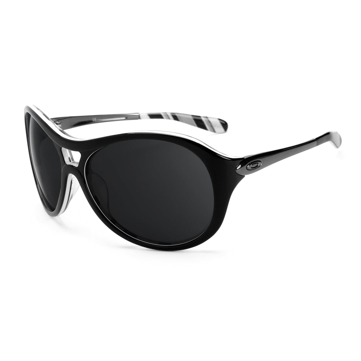Revant replacement lenses compatible with Oakley Vacancy