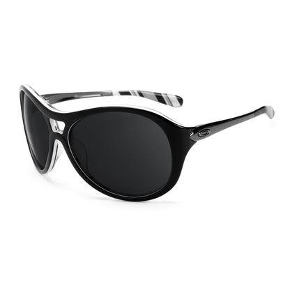 Revant replacement lenses compatible with Oakley Vacancy