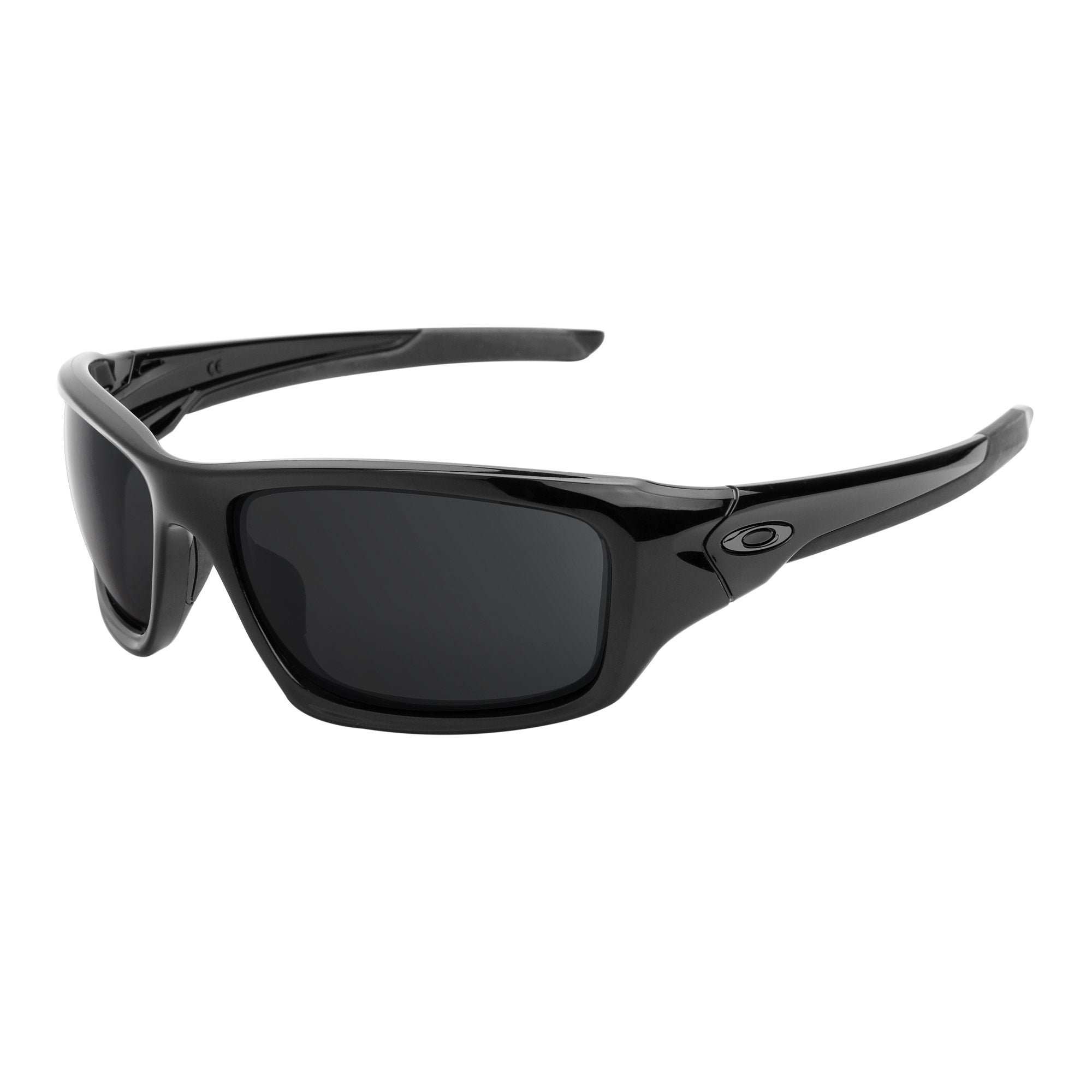 Oakley Valve OO9236 Replacement Lenses by Revant Optics