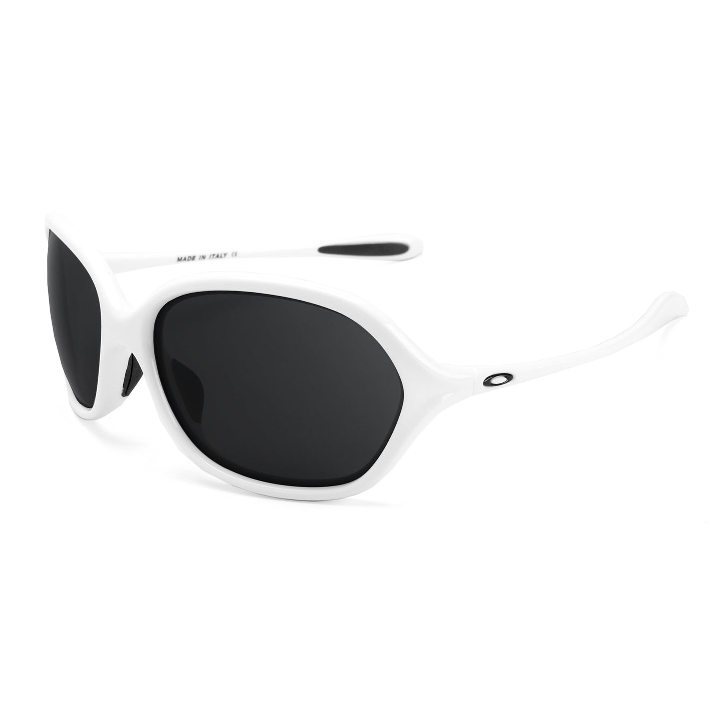 Revant replacement lenses compatible with Oakley Warm Up
