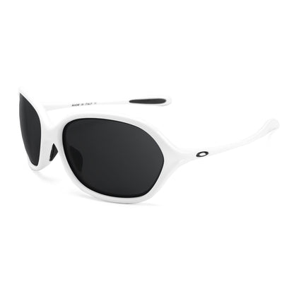 Revant replacement lenses compatible with Oakley Warm Up