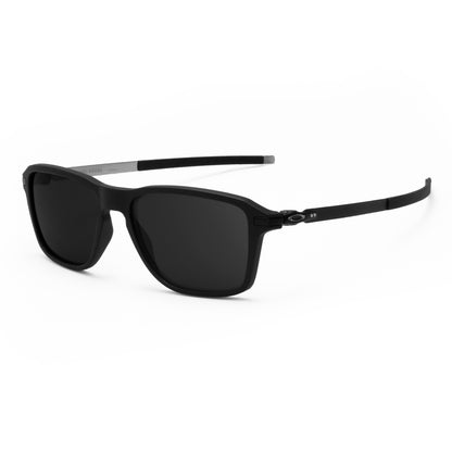 Revant replacement lenses compatible with Oakley Wheel House Rx 54