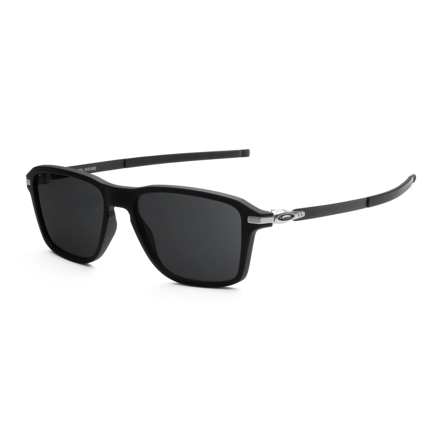 Revant replacement lenses compatible with Oakley Wheel House