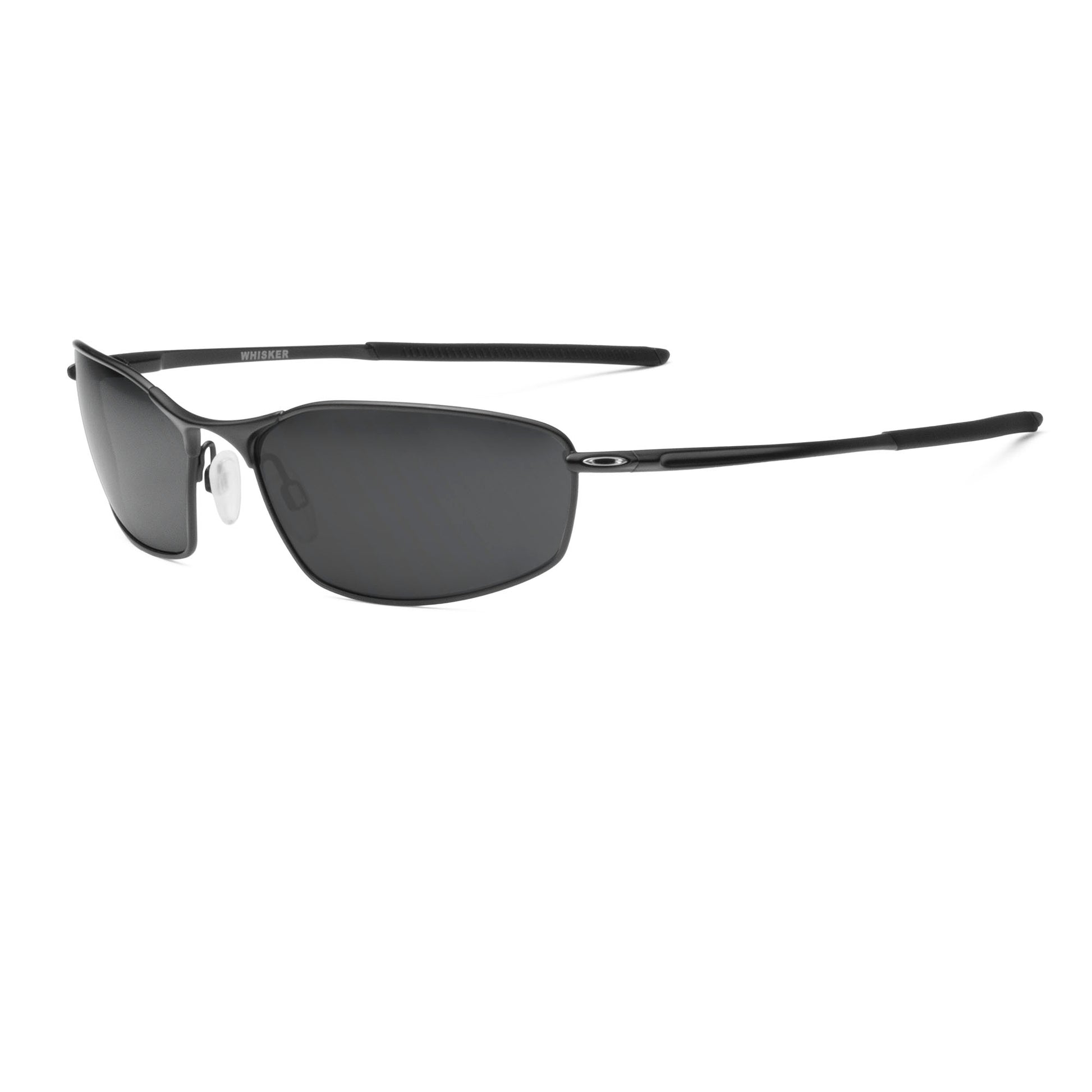 Revant replacement lenses compatible with Oakley Whisker 2020