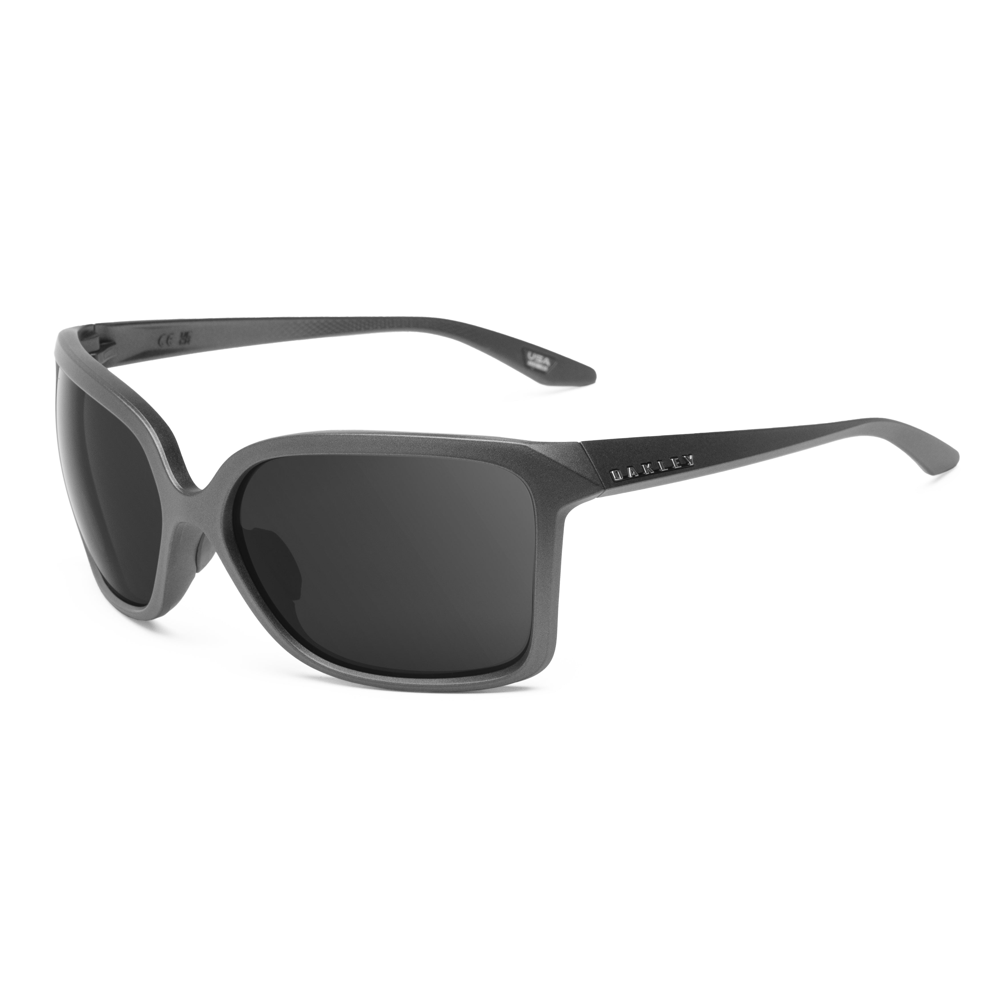 Oakley Wildrye Replacement Lenses by Revant Optics