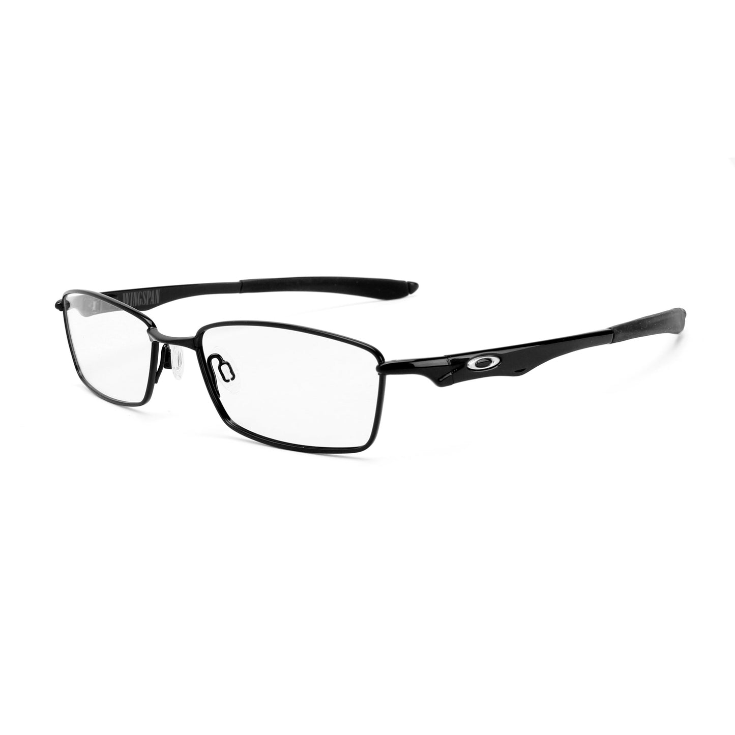 Revant replacement lenses compatible with Oakley Wingspan