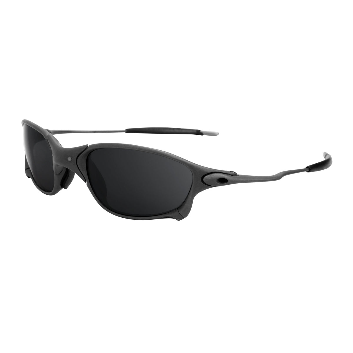 Revant replacement lenses compatible with Oakley X Metal Xx